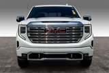 Used 2025 GMC Sierra 1500 Denali image 4