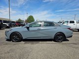 Used 2022 Hyundai Elantra SEL image 3