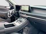 New 2025 Hyundai Palisade XRT image 5