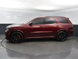 Used 2023 Dodge Durango SRT image 2