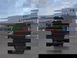 New 2025 Ford F150 Lightning Lariat image 5
