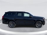 New 2025 Ford Expedition Platinum image 3