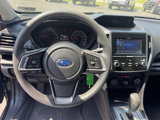 Used 2019 Subaru Impreza 2.0i image 3
