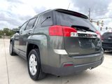 Used 2012 GMC Terrain SLT image 5