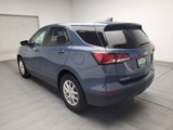 Used 2024 Chevrolet Equinox LS w/ LS Convenience Package image 5