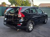 Used 2016 Honda CR-V LX image 3