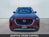 New 2025 MAZDA CX-90 Plug-In Hybrid w/ Premium Plus image 2