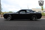 Used 2015 Dodge Challenger R/T Scat Pack image 3