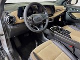 New 2026 Chevrolet Equinox ACTIV w/ Convenience Package III image 5