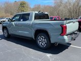 New 2025 Toyota Tundra 1794 Edition image 5