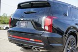 New 2025 Hyundai Palisade Calligraphy image 5
