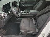 New 2026 Chevrolet Equinox LT w/ Safety and Technology Package image 4