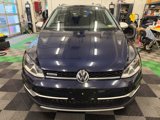 Used 2017 Volkswagen Golf Alltrack SE image 2