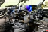 New 2025 Toyota Tundra Platinum image 6