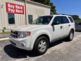 Used 2012 Ford Escape XLT image 2