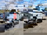 New 2025 Ford F250 Lariat w/ Lariat Ultimate Package image 5