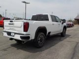 New 2025 GMC Sierra 2500 Denali Ultimate image 3