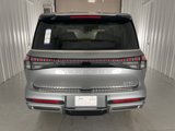 New 2025 INFINITI QX80 Sensory image 6