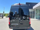 New 2025 Mercedes-Benz Sprinter 2500 image 6
