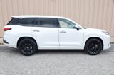 Used 2024 Lexus TX 350 AWD image 3