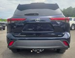 Used 2020 Toyota Highlander L image 5