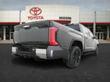 New 2025 Toyota Tundra 1794 Edition image 4