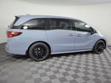 New 2026 Honda Odyssey Sport-L image 4