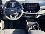 New 2026 Chevrolet Equinox LT image 2