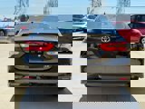 Used 2019 Toyota Camry LE image 6