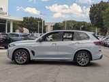 New 2026 BMW X5 M60i w/ Climate Comfort Package image 5