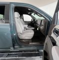 New 2025 Chevrolet Silverado 3500 LTZ w/ LTZ Texas Edition image 6