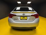 Used 2017 Toyota Corolla SE image 5