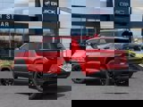 New 2026 GMC Terrain Elevation w/ Elevation Premium Package image 3