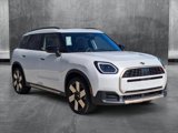 New 2025 MINI Cooper Countryman S w/ Comfort Package Max image 3