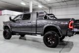 Used 2021 RAM 2500 Laramie image 2