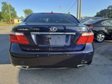Used 2008 Lexus LS 460 L image 6