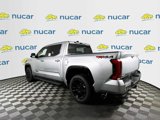 New 2025 Toyota Tundra 1794 Edition image 5