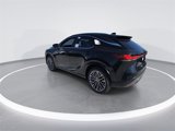 New 2025 Lexus RX 450h AWD w/ Luxury Package image 6