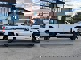 New 2025 Ford F250 Lariat w/ Lariat Ultimate Package image 2