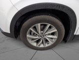 Used 2020 Hyundai Santa Fe SEL w/ Convenience + Premium Package image 3