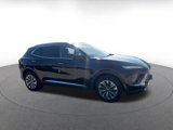 Used 2024 Buick Envision Preferred image 2