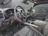 New 2025 RAM 1500 Laramie image 3