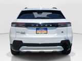 New 2025 Honda Prologue Touring image 6