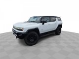 New 2026 GMC Hummer EV SUV image 4