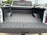 New 2025 GMC Sierra 2500 Denali w/ Denali Reserve Package image 5