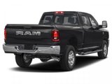 New 2025 RAM 2500 Big Horn image 2