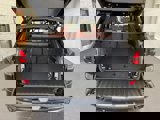 New 2025 BMW X5 M60i w/ Executive Package image 5