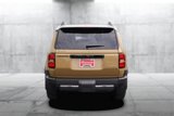 New 2025 Toyota Land Cruiser w/ Premium Package image 6
