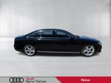 New 2025 Audi A8 L 3.0T image 6