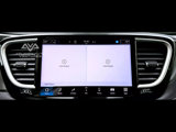 Used 2024 Chrysler Pacifica Limited image 5